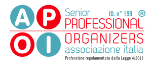 Logo APOI